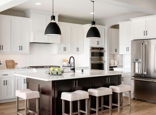 5339 Scenic Loop Run, Victoria, MN 55386