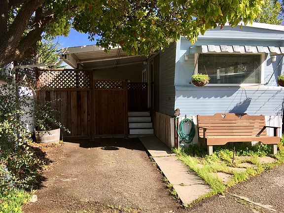 2nd image of 560 30th Ave #18