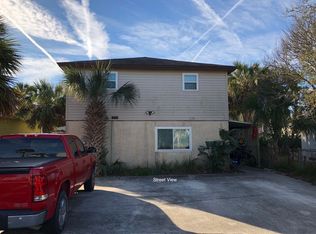 225 Hopkins St APT B, Neptune Beach, FL 32266