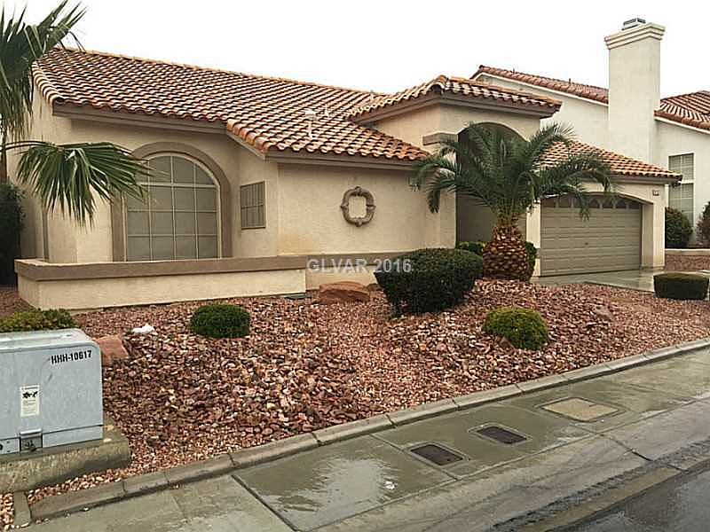 1st image of 9137 Baysinger Dr