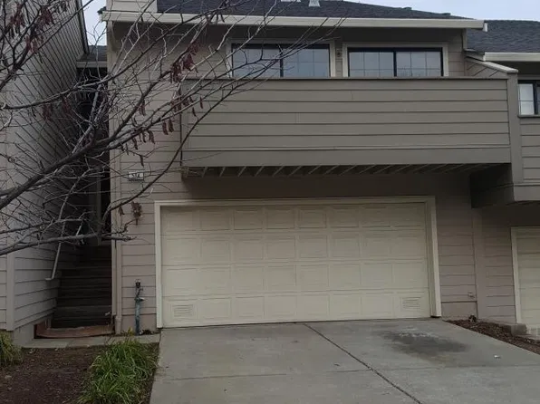564 Bustos Pl, Bay Point, CA 94565