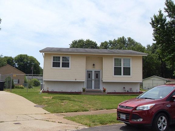 2nd image of 1044 Kinderling Ln