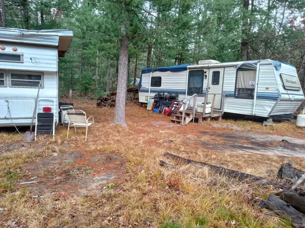 162 W 72nd St, Baldwin, MI 49304