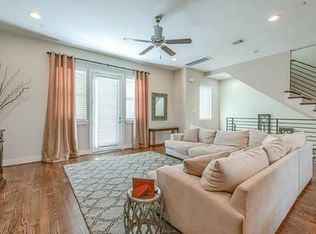 1736 Live Oak St, Houston, TX 77003