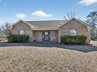 125 Lee Road 450, Phenix City, AL 36870