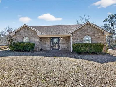 125 Lee Road 450, Phenix City, AL, 36870