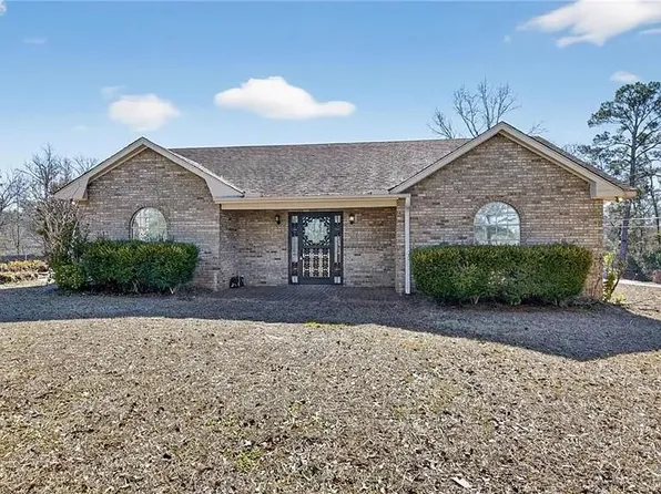 125 Lee Road 450, Phenix City, AL 36870