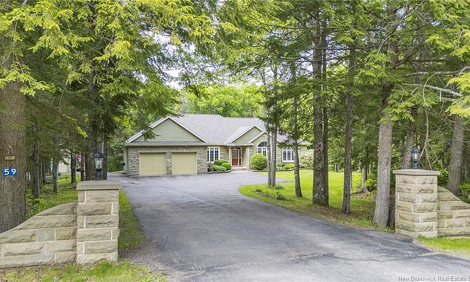 1st image of 59 Valley Ranch Rd