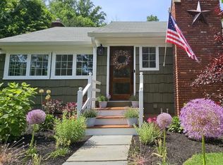 103 Radtke Rd, Randolph, NJ 07869