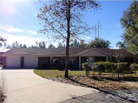 1st image of 10350 O'Daniel Dr