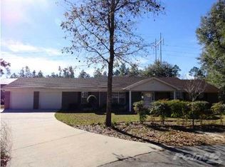 10350 O'Daniel Dr, Pensacola, FL 32514