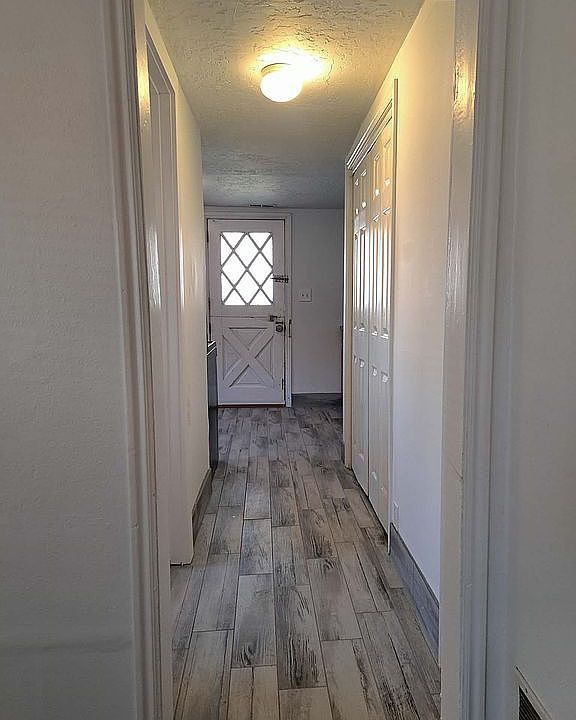 1st image of 3278 Ogden Ave