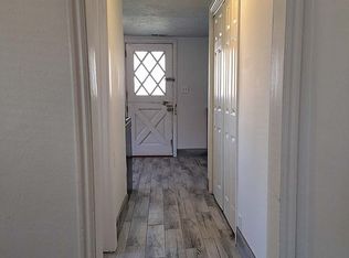 3278 Ogden Ave, Ogden, UT 84401
