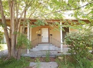 710 Avenue G, Bogalusa, LA 70427