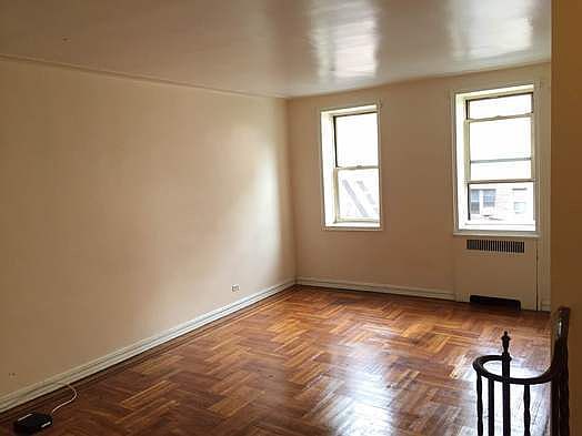 1st image of 100 Winthrop St APT 4A