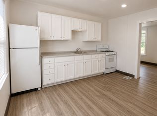 1004 Linda Vista Ave APT 1, Dayton, OH 45405