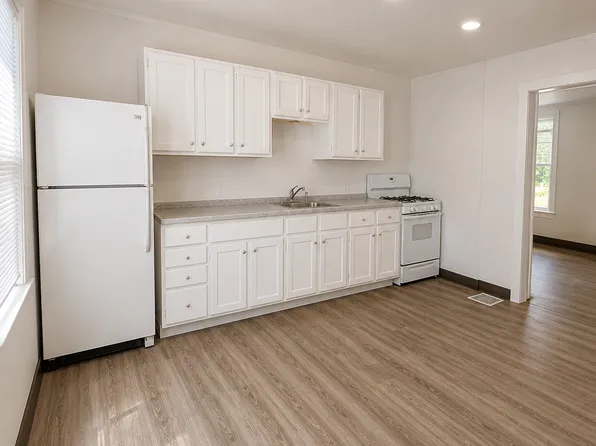 1004 Linda Vista Ave APT 1, Dayton, OH 45405