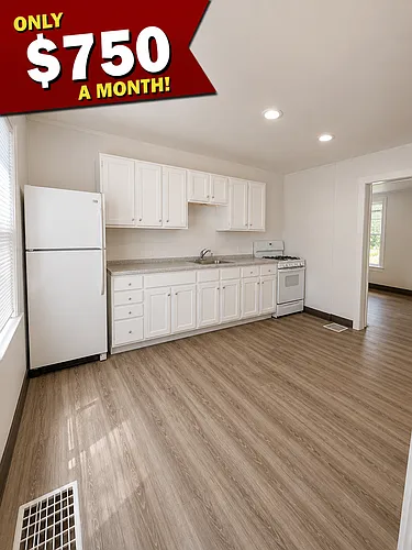 1004 Linda Vista Ave #1 Photo 1