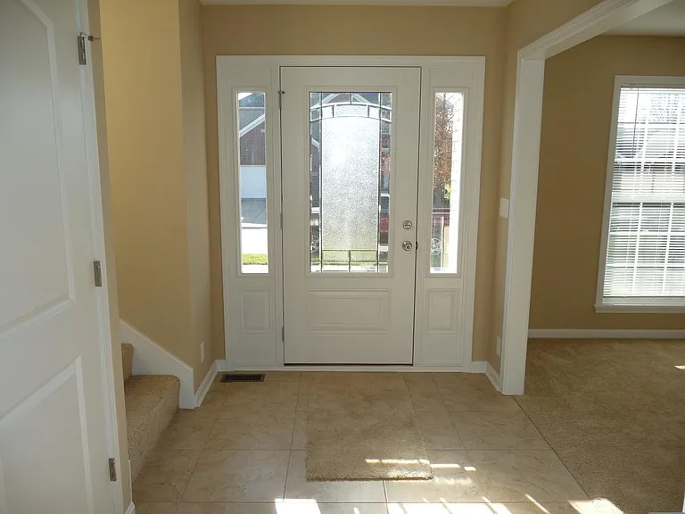 3422 Stony Farm Dr — Photo 2