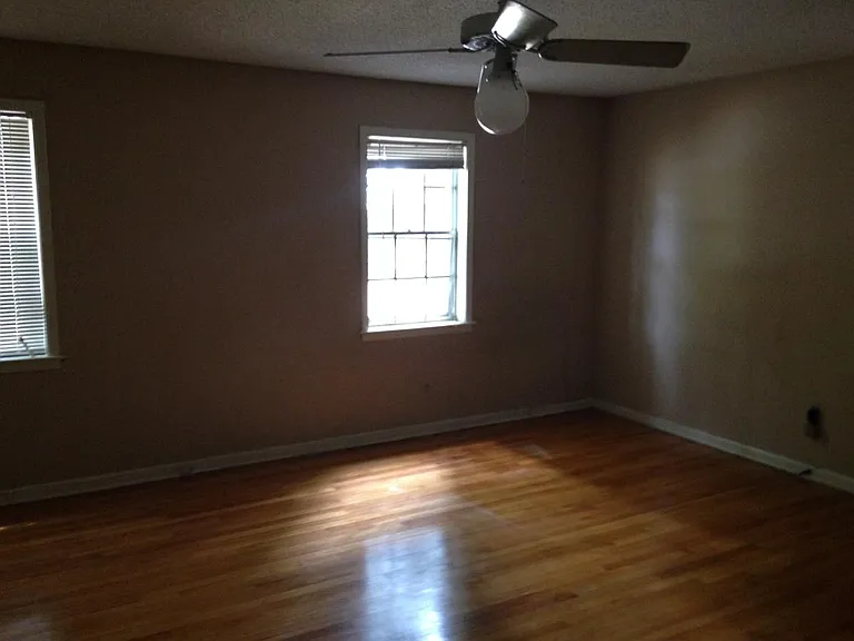 2900 Clearwood Rd — Photo 12