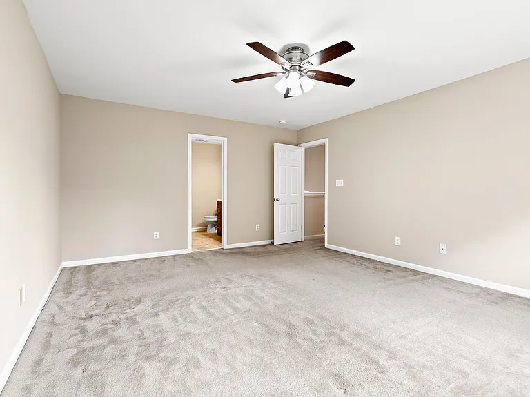5612 Slaytenbush Ln — Photo 14