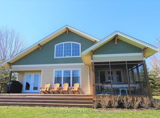 6 Goldrock Rd #3-2-3, Kawartha Lakes, ON K0M1K0