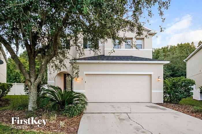1st image of 26748 Stillbrook Dr
