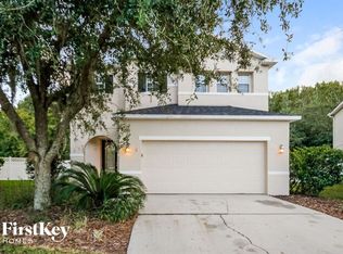 26748 Stillbrook Dr, Wesley Chapel, FL 33544