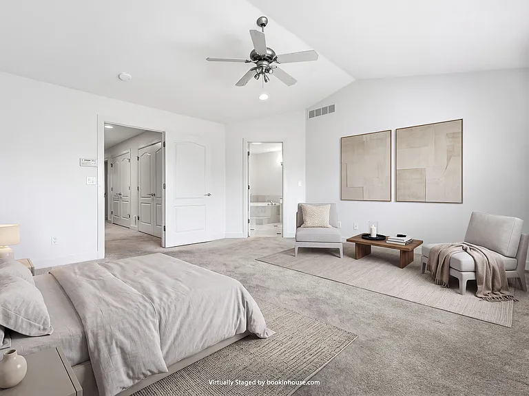 566 Josephine St — Photo 12
