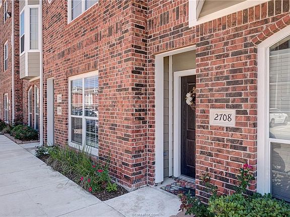 3rd image of 1198 Jones Butler Rd APT 805