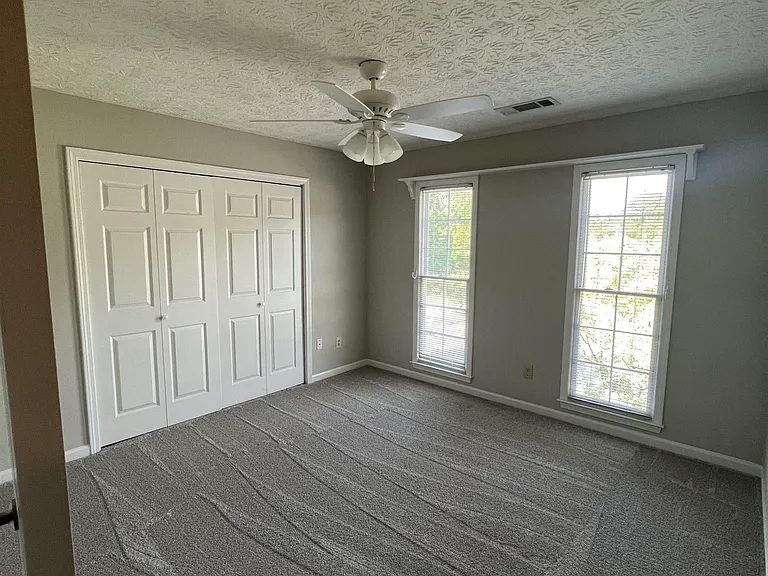 700 Cirrus Ct — Photo 21