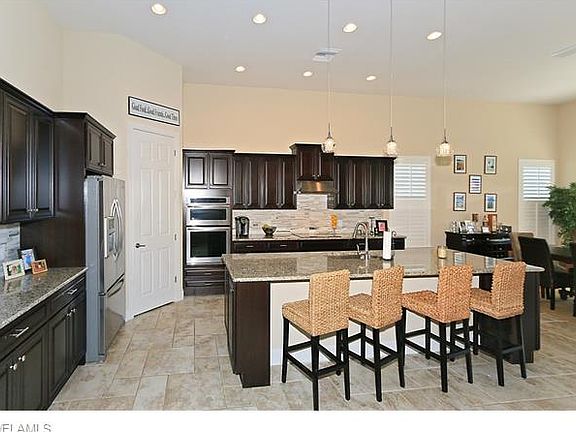 2nd image of 10384 Yorkstone Dr