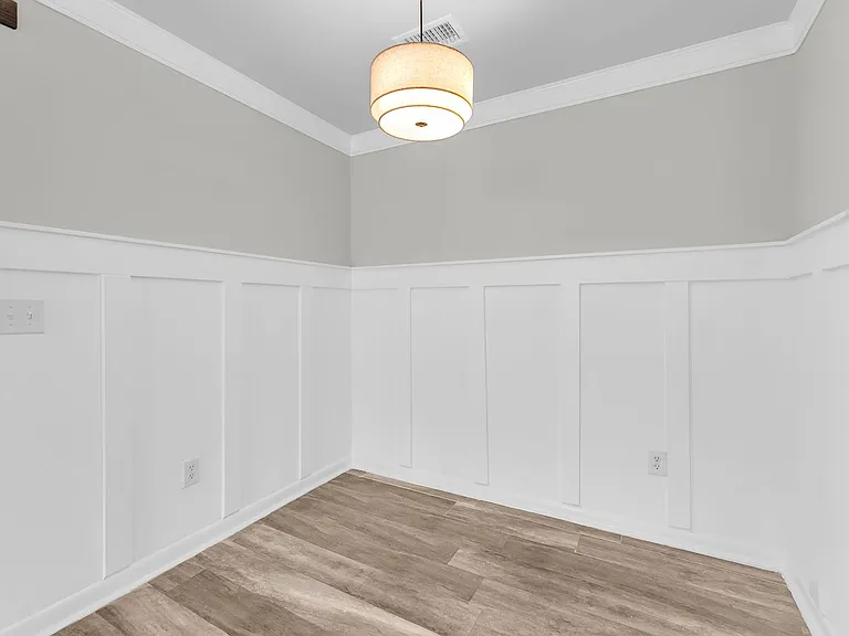 266 Alexandra Dr #11 — Photo 10