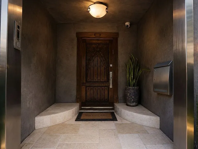 8740 W Saint Ives Dr — Photo 3