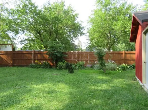 Lt3 PROSSER STREET, Silver Lake, WI 53170