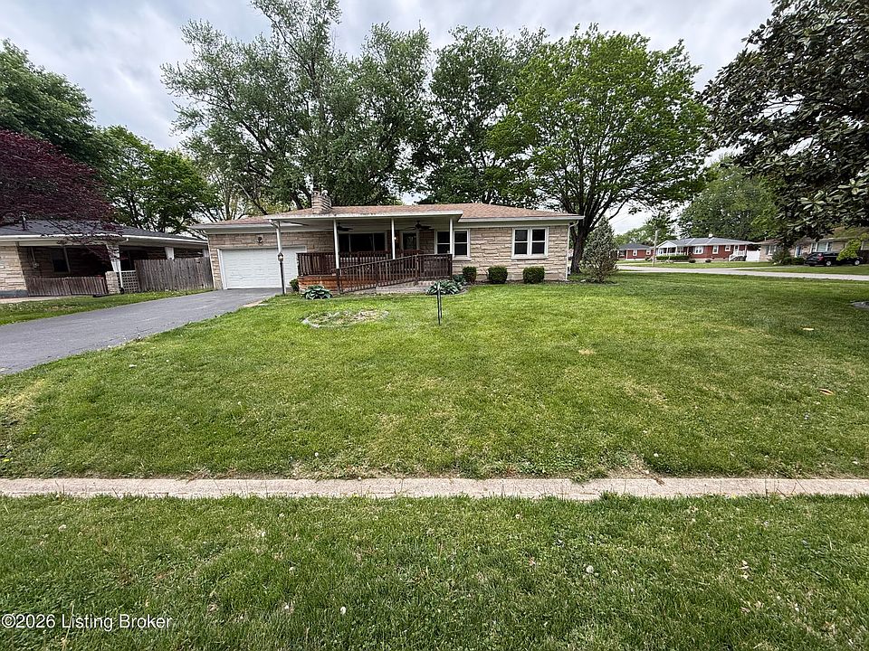 1st image of 8548 Robbins Rd
