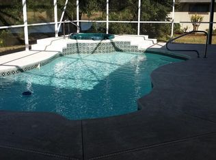 461 Lake Dr, Ocala, FL 34472