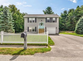 44 Brighton Ave, Bangor, ME 04401