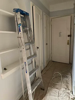 Rented by Voro, LLC | media 9