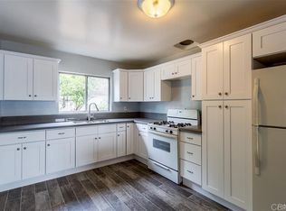 636 Norway Ct, Escondido, CA 92025