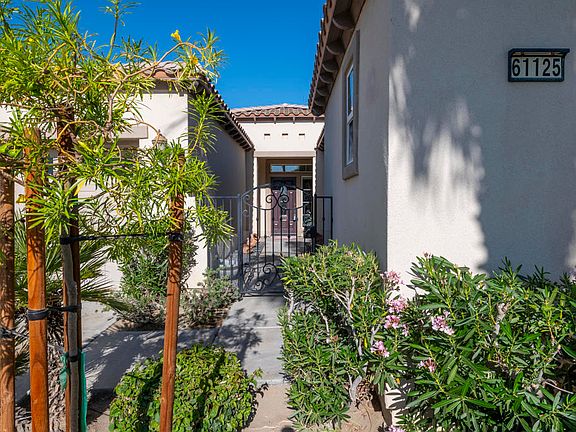 3rd image of 61125 Living Stone Dr