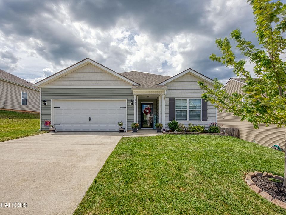 1st image of 156 Kaley Ln