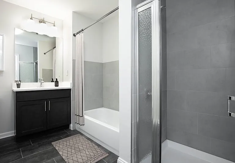 Woodcrest At Fairfield- 55+ — Photo 15