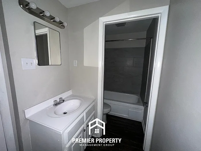 2847 Elmore Park Rd — Photo 12