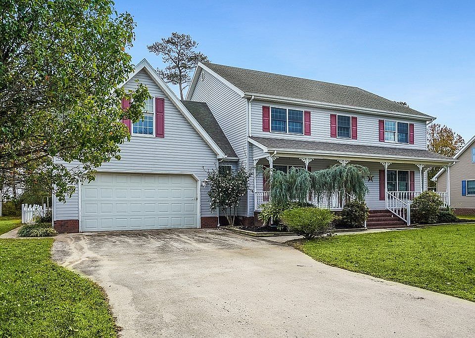 1st image of 4278 Sunrise Drive Cir