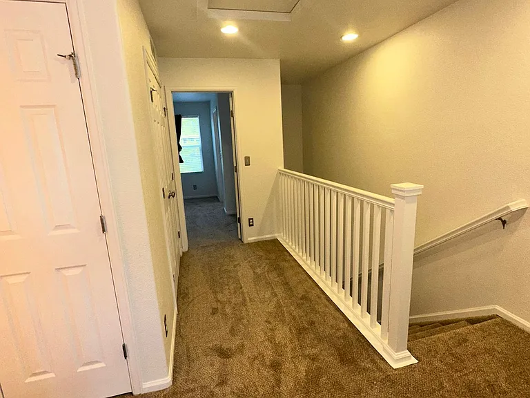 19069 E 58th Ave — Photo 27