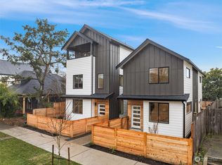 845 NW 61st St, Seattle, WA 98107