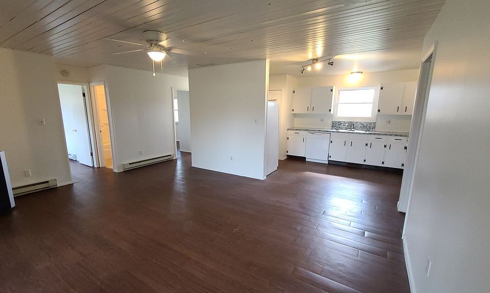 8105 Seasons Rd, Streetsboro, OH 44241 Zillow