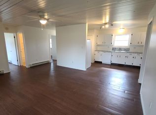 8105 Seasons Rd, Streetsboro, OH 44241