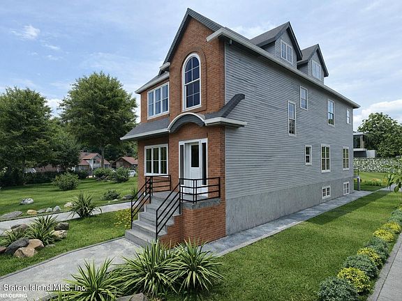 2nd image of 7036 Amboy Rd